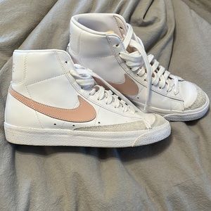 Women’s Nike Blazers
